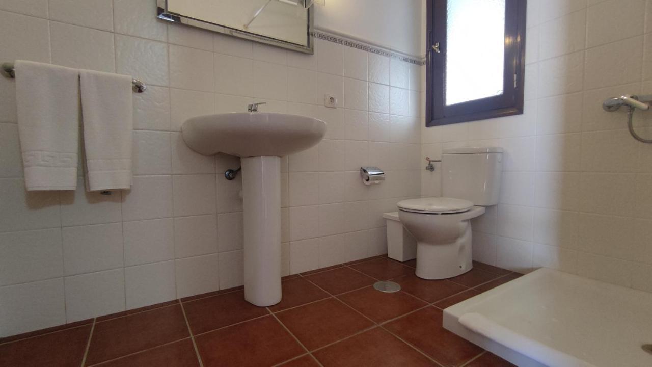 Casa Marina Villa Puerto del Carmen  Eksteriør bilde